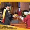 WISUDA UNPAD GEL II TA 2024 - 2025 FAKULTAS KEDOKTERAN OLEH DEKAN (149)