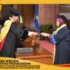 WISUDA UNPAD GEL II TA 2024 - 2025 FAKULTAS KEDOKTERAN OLEH DEKAN (15)