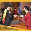 WISUDA UNPAD GEL II TA 2024 - 2025 FAKULTAS KEDOKTERAN OLEH DEKAN (150)