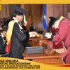 WISUDA UNPAD GEL II TA 2024 - 2025 FAKULTAS KEDOKTERAN OLEH DEKAN (151)