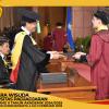 WISUDA UNPAD GEL II TA 2024 - 2025 FAKULTAS KEDOKTERAN OLEH DEKAN (152)