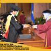 WISUDA UNPAD GEL II TA 2024 - 2025 FAKULTAS KEDOKTERAN OLEH DEKAN (153)
