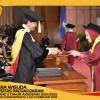 WISUDA UNPAD GEL II TA 2024 - 2025 FAKULTAS KEDOKTERAN OLEH DEKAN (154)