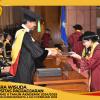 WISUDA UNPAD GEL II TA 2024 - 2025 FAKULTAS KEDOKTERAN OLEH DEKAN (155)