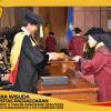 WISUDA UNPAD GEL II TA 2024 - 2025 FAKULTAS KEDOKTERAN OLEH DEKAN (156)