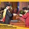 WISUDA UNPAD GEL II TA 2024 - 2025 FAKULTAS KEDOKTERAN OLEH DEKAN (157)