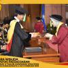 WISUDA UNPAD GEL II TA 2024 - 2025 FAKULTAS KEDOKTERAN OLEH DEKAN (158)