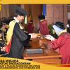 WISUDA UNPAD GEL II TA 2024 - 2025 FAKULTAS KEDOKTERAN OLEH DEKAN (159)