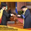 WISUDA UNPAD GEL II TA 2024 - 2025 FAKULTAS KEDOKTERAN OLEH DEKAN (16)