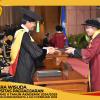 WISUDA UNPAD GEL II TA 2024 - 2025 FAKULTAS KEDOKTERAN OLEH DEKAN (160)
