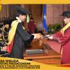 WISUDA UNPAD GEL II TA 2024 - 2025 FAKULTAS KEDOKTERAN OLEH DEKAN (161)