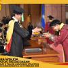 WISUDA UNPAD GEL II TA 2024 - 2025 FAKULTAS KEDOKTERAN OLEH DEKAN (162)