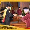 WISUDA UNPAD GEL II TA 2024 - 2025 FAKULTAS KEDOKTERAN OLEH DEKAN (163)