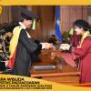 WISUDA UNPAD GEL II TA 2024 - 2025 FAKULTAS KEDOKTERAN OLEH DEKAN (164)
