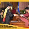 WISUDA UNPAD GEL II TA 2024 - 2025 FAKULTAS KEDOKTERAN OLEH DEKAN (165)