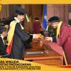 WISUDA UNPAD GEL II TA 2024 - 2025 FAKULTAS KEDOKTERAN OLEH DEKAN (166)