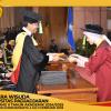 WISUDA UNPAD GEL II TA 2024 - 2025 FAKULTAS KEDOKTERAN OLEH DEKAN (167)