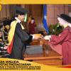WISUDA UNPAD GEL II TA 2024 - 2025 FAKULTAS KEDOKTERAN OLEH DEKAN (168)