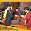 WISUDA UNPAD GEL II TA 2024 - 2025 FAKULTAS KEDOKTERAN OLEH DEKAN (169)