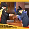 WISUDA UNPAD GEL II TA 2024 - 2025 FAKULTAS KEDOKTERAN OLEH DEKAN (17)