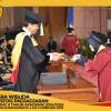 WISUDA UNPAD GEL II TA 2024 - 2025 FAKULTAS KEDOKTERAN OLEH DEKAN (170)