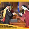 WISUDA UNPAD GEL II TA 2024 - 2025 FAKULTAS KEDOKTERAN OLEH DEKAN (171)