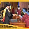 WISUDA UNPAD GEL II TA 2024 - 2025 FAKULTAS KEDOKTERAN OLEH DEKAN (172)