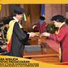 WISUDA UNPAD GEL II TA 2024 - 2025 FAKULTAS KEDOKTERAN OLEH DEKAN (173)