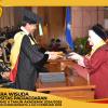 WISUDA UNPAD GEL II TA 2024 - 2025 FAKULTAS KEDOKTERAN OLEH DEKAN (174)