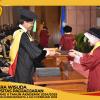 WISUDA UNPAD GEL II TA 2024 - 2025 FAKULTAS KEDOKTERAN OLEH DEKAN (175)