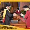 WISUDA UNPAD GEL II TA 2024 - 2025 FAKULTAS KEDOKTERAN OLEH DEKAN (176)