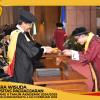 Fakultas Kedokteran