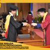 WISUDA UNPAD GEL II TA 2024 - 2025 FAKULTAS KEDOKTERAN OLEH DEKAN (178)