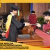 WISUDA UNPAD GEL II TA 2024 - 2025 FAKULTAS KEDOKTERAN OLEH DEKAN (179)