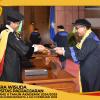 WISUDA UNPAD GEL II TA 2024 - 2025 FAKULTAS KEDOKTERAN OLEH DEKAN (18)