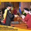 WISUDA UNPAD GEL II TA 2024 - 2025 FAKULTAS KEDOKTERAN OLEH DEKAN (180)