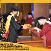 WISUDA UNPAD GEL II TA 2024 - 2025 FAKULTAS KEDOKTERAN OLEH DEKAN (181)
