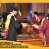 WISUDA UNPAD GEL II TA 2024 - 2025 FAKULTAS KEDOKTERAN OLEH DEKAN (182)