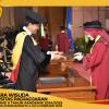WISUDA UNPAD GEL II TA 2024 - 2025 FAKULTAS KEDOKTERAN OLEH DEKAN (183)