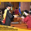 WISUDA UNPAD GEL II TA 2024 - 2025 FAKULTAS KEDOKTERAN OLEH DEKAN (184)