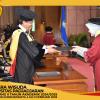WISUDA UNPAD GEL II TA 2024 - 2025 FAKULTAS KEDOKTERAN OLEH DEKAN (185)