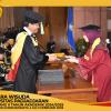WISUDA UNPAD GEL II TA 2024 - 2025 FAKULTAS KEDOKTERAN OLEH DEKAN (186)