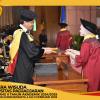 WISUDA UNPAD GEL II TA 2024 - 2025 FAKULTAS KEDOKTERAN OLEH DEKAN (187)