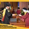 WISUDA UNPAD GEL II TA 2024 - 2025 FAKULTAS KEDOKTERAN OLEH DEKAN (188)