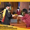 WISUDA UNPAD GEL II TA 2024 - 2025 FAKULTAS KEDOKTERAN OLEH DEKAN (189)