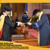 WISUDA UNPAD GEL II TA 2024 - 2025 FAKULTAS KEDOKTERAN OLEH DEKAN (19)