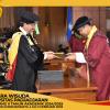 WISUDA UNPAD GEL II TA 2024 - 2025 FAKULTAS KEDOKTERAN OLEH DEKAN (190)