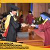 WISUDA UNPAD GEL II TA 2024 - 2025 FAKULTAS KEDOKTERAN OLEH DEKAN (191)