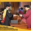 WISUDA UNPAD GEL II TA 2024 - 2025 FAKULTAS KEDOKTERAN OLEH DEKAN (192)