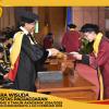 WISUDA UNPAD GEL II TA 2024 - 2025 FAKULTAS KEDOKTERAN OLEH DEKAN (193)